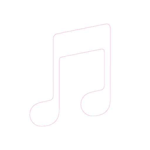 Can Koç - Anlatma Artık Apple Music Linki