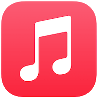Can Koç - Bana Göre Değil Apple Music Linki
