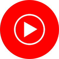 Can Koç - Dan Dan Youtube Music Şarkı Linki